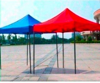 (Category: ) located in . Submitted by furnishstudio (Listing ID 1458423368, Image 1). Description: .