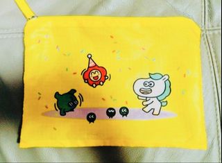 (Category: ) located in . Submitted by choco_manju (Listing ID 1458401006, Image 1). Description: .