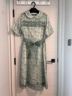 （分類：）位於 。 由 miss_splendid 提交（商品編號 1458381460，圖片 1）。簡介： 。