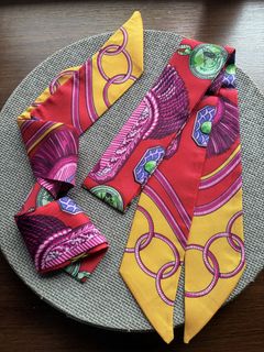 (Category: ) located in . Submitted by shopaholic-anonymous (Listing ID 1458406702, Image 1). Description: .