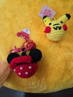 (Category: ) located in . Submitted by lovetoclaw (Listing ID 1458300452, Image 1). Description: .