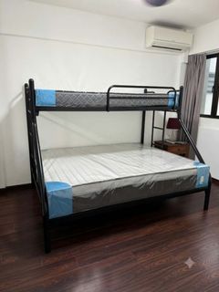 (Category: ) located in . Submitted by mattress_zone1 (Listing ID 1458401971, Image 1). Description: .