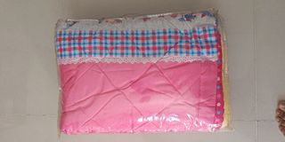 (Category: ) located in . Submitted by general-merchandise (Listing ID 1458366249, Image 1). Description: .