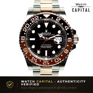 (Category: ) located in . Submitted by watchcapitalsg (Listing ID 1458343408, Image 1). Description: .