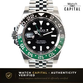 (Category: ) located in . Submitted by watchcapitalsg (Listing ID 1458344518, Image 1). Description: .
