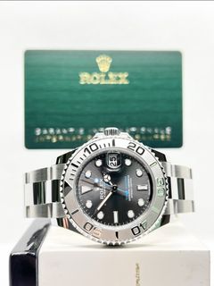 (Category: ) located in . Submitted by brightime (Listing ID 1458377452, Image 1). Description: .