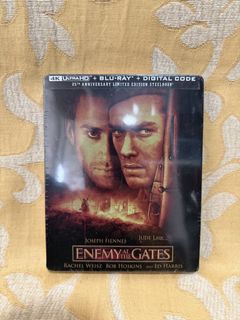 (Category: ) located in . Submitted by movies_toys_gadgets (Listing ID 1458311788, Image 1). Description: .