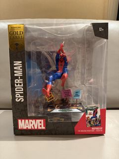 (Category: ) located in . Submitted by movies_toys_gadgets (Listing ID 1458430301, Image 1). Description: .
