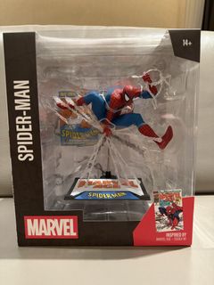 (Category: ) located in . Submitted by movies_toys_gadgets (Listing ID 1458430928, Image 1). Description: .
