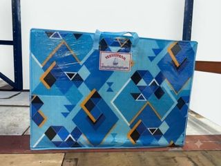 (Category: ) located in . Submitted by mattress_zone1 (Listing ID 1458402127, Image 1). Description: .