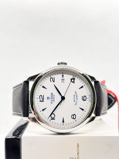 (Category: ) located in . Submitted by brightime (Listing ID 1458378649, Image 1). Description: .