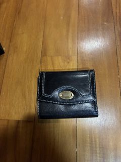 (Category: ) located in . Submitted by tsrcd (Listing ID 1458299709, Image 1). Description: .
