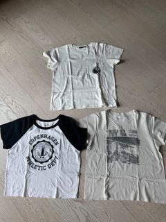 （分類：）位於 。 由 hcc111 提交（商品編號 1458378093，圖片 1）。簡介： 。
