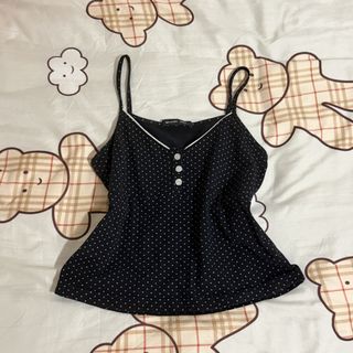 (Category: ) located in . Submitted by yerinqe (Listing ID 1458472239, Image 1). Description: .
