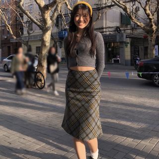 由 itwasgooduntilitwasnt (刊登 ID 1458476913，圖片 1) 提交，位於 的 (類別：)，說明：。