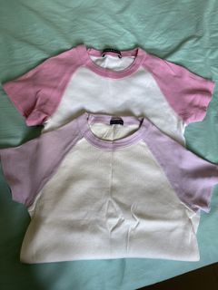 (Category: ) located in . Submitted by tamagosushi. (Listing ID 1458382947, Image 1). Description: .