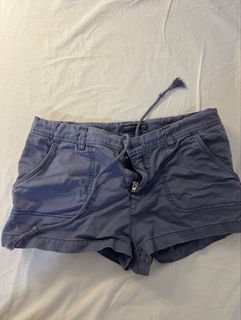 (Category: ) located in . Submitted by eightoctopus (Listing ID 1458333517, Image 1). Description: .