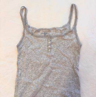 (Category: ) located in . Submitted by bestdealsonlyy (Listing ID 1458474158, Image 1). Description: .