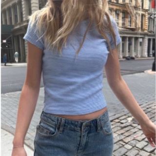 (Category: ) located in . Submitted by hellomangooo (Listing ID 1458329381, Image 1). Description: .