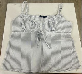 (Category: ) located in . Submitted by rlcstr (Listing ID 1458322838, Image 1). Description: .