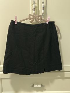 （分類：）位於 。 由 s_simplicity 提交（商品編號 1458336368，圖片 1）。簡介： 。