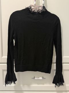 （分類：）位於 。 由 s_simplicity 提交（商品編號 1458333739，圖片 1）。簡介： 。