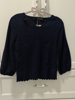 （分類：）位於 。 由 s_simplicity 提交（商品編號 1458333094，圖片 1）。簡介： 。