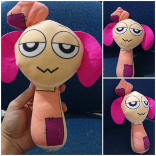(Category: ) located in . Submitted by manikaisabelavarietyshop (Listing ID 1458443077, Image 1). Description: .