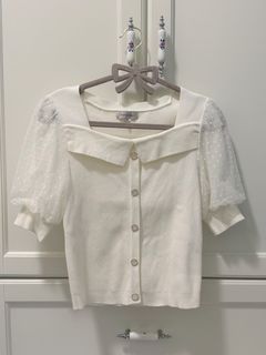 （分類：）位於 。 由 s_simplicity 提交（商品編號 1458330427，圖片 1）。簡介： 。