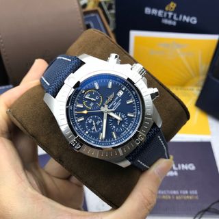 （分類：）位於 。 由 strania2341 提交（商品編號 1458323739，圖片 1）。簡介： 。