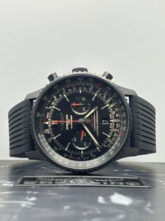 (Category: ) located in . Submitted by watchworld126 (Listing ID 1458463051, Image 1). Description: .