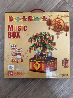 （分類：）位於 。 由 newjourney.2026 提交（商品編號 1458420386，圖片 1）。簡介： 。