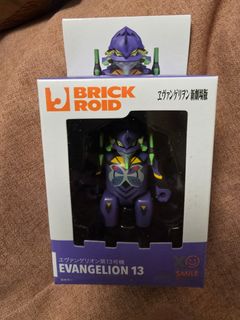 （分類：）位於 。 由 gary3882 提交（商品編號 1458438681，圖片 1）。簡介： 。