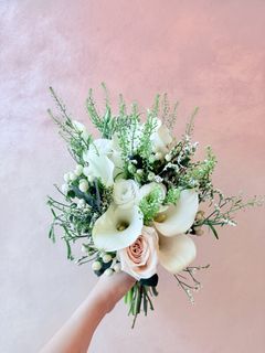 (Category: ) located in . Submitted by gentleblooms (Listing ID 1458370193, Image 1). Description: .