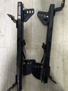 （分類：）位於 。 由 justtto 提交（商品編號 1458439006，圖片 1）。簡介： 。
