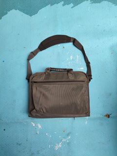 (Kategori: ) berada di . Dikirim oleh tweededinge (ID iklan 1458435475, Gambar 1). Deskripsi: .