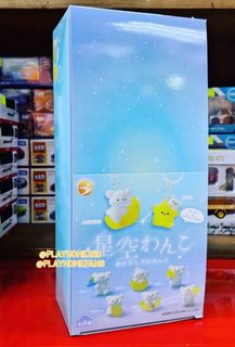 （分類：）位於 。 由 playhome2 提交（商品編號 1458322148，圖片 1）。簡介： 。