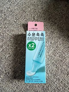 （分類：）位於 。 由 ming1123 提交（商品編號 1458300263，圖片 1）。簡介： 。