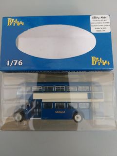 （分類：）位於 。 由 pikapika97 提交（商品編號 1458330127，圖片 1）。簡介： 。
