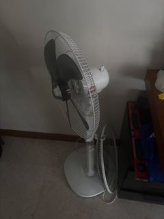 (Category: ) located in . Submitted by .feldra (Listing ID 1458405500, Image 1). Description: .