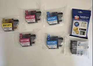 （分類：）位於 。 由 passivt 提交（商品編號 1458455822，圖片 1）。簡介： 。