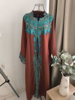 (Category: ) located in . Submitted by msd_thrift (Listing ID 1458310114, Image 1). Description: .