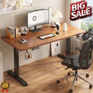 (Category: ) located in . Submitted by shopping_kart (Listing ID 1458390933, Image 1). Description: .