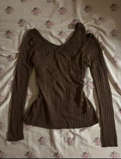 (Category: ) located in . Submitted by _gnj_mrly_ (Listing ID 1458490364, Image 1). Description: .