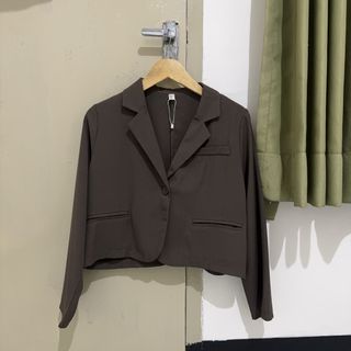 (Kategori: ) berada di . Dikirim oleh 13moeksim (ID iklan 1458446530, Gambar 1). Deskripsi: .