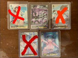 （分類：）位於 。 由 pang6031 提交（商品編號 1457498211，圖片 1）。簡介： 。