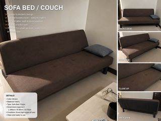 (Category: ) located in . Submitted by saiphcore (Listing ID 1458496656, Image 1). Description: .