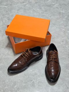 （分類：）位於 。 由 fifee6 提交（商品編號 1458366485，圖片 1）。簡介： 。