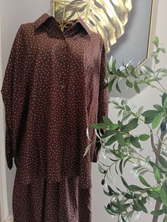 (Category: ) located in . Submitted by beyondthehijab (Listing ID 1458414042, Image 1). Description: .