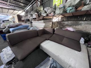 (Category: ) located in . Submitted by wear.ever (Listing ID 1458380528, Image 1). Description: .